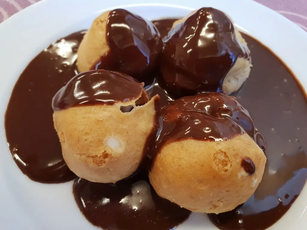 Restaurant Cal Teixidor_Sant Julià de Vilatorta_slider_image_3