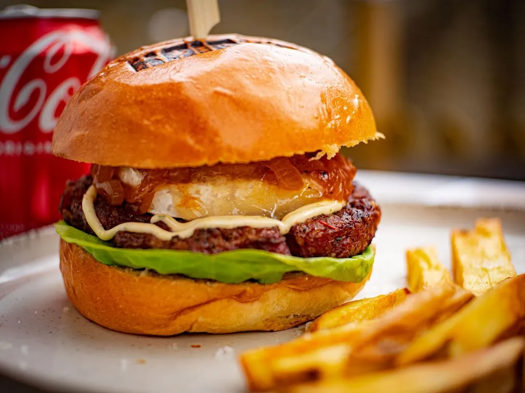 Kairós Burgers_Sant Julià de Vilatorta_slider_image_3