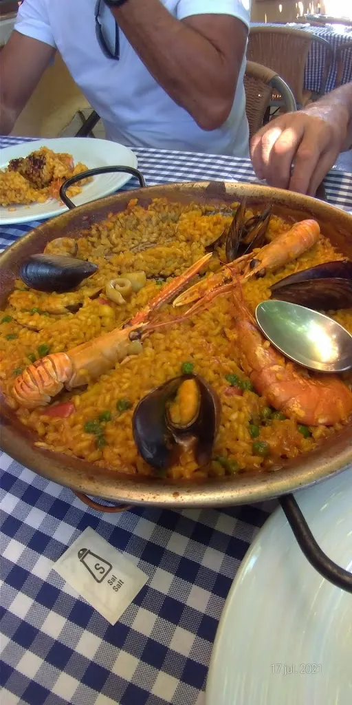 Menu_Restaurant Casa Font de l'Alzina_Sant Llorenç dHortons_image_5