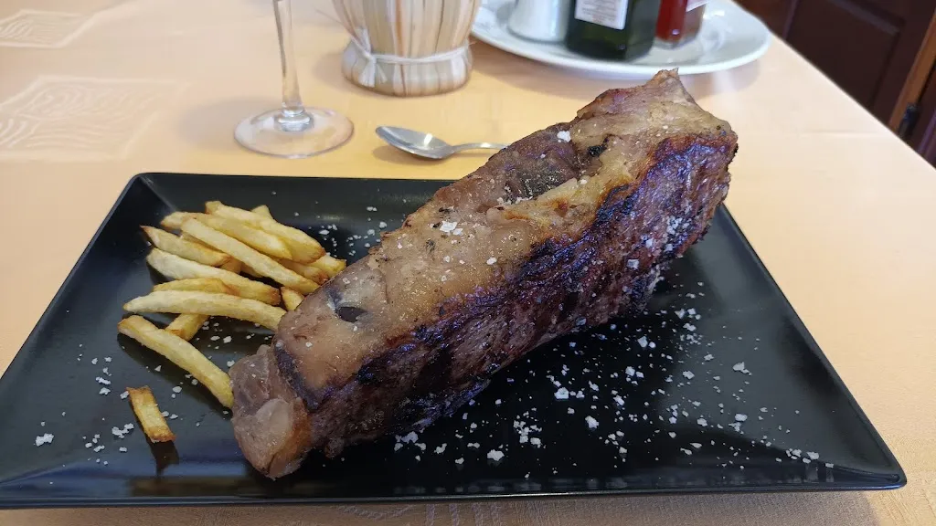 Menu_Restaurant Casa Font de l'Alzina_Sant Llorenç dHortons_image_6