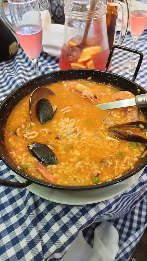 Menu_Restaurant Casa Font de l'Alzina_Sant Llorenç dHortons_image_7