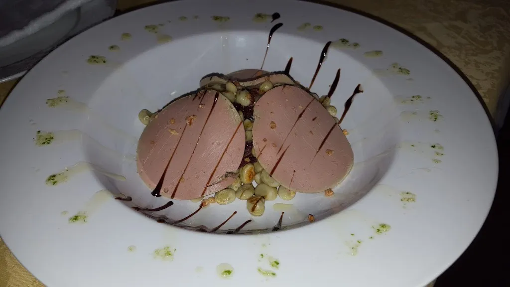 Menu_Restaurant Casa Font de l'Alzina_Sant Llorenç dHortons_image_9