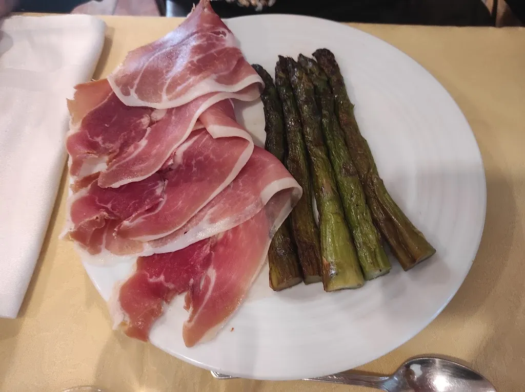 Carles Rebull_Restaurant Casa Font de l'Alzina_Sant Llorenç dHortons_review