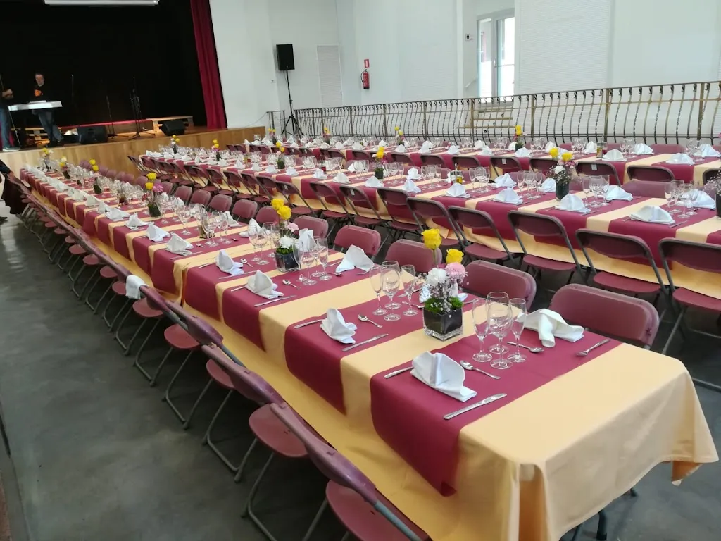 Restaurant Casa Font de l'Alzina_Sant Llorenç dHortons_slider_image_1