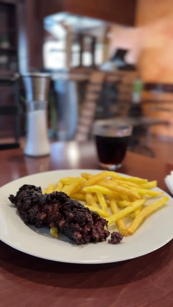 Restaurant Casa Font de l'Alzina_Sant Llorenç dHortons_slider_image_2