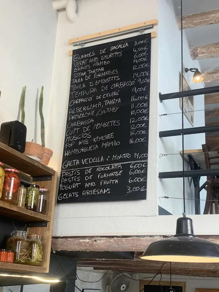 Menu_MAM del BO TAVERNA & VI_Sant Llorenç dHortons_image_2