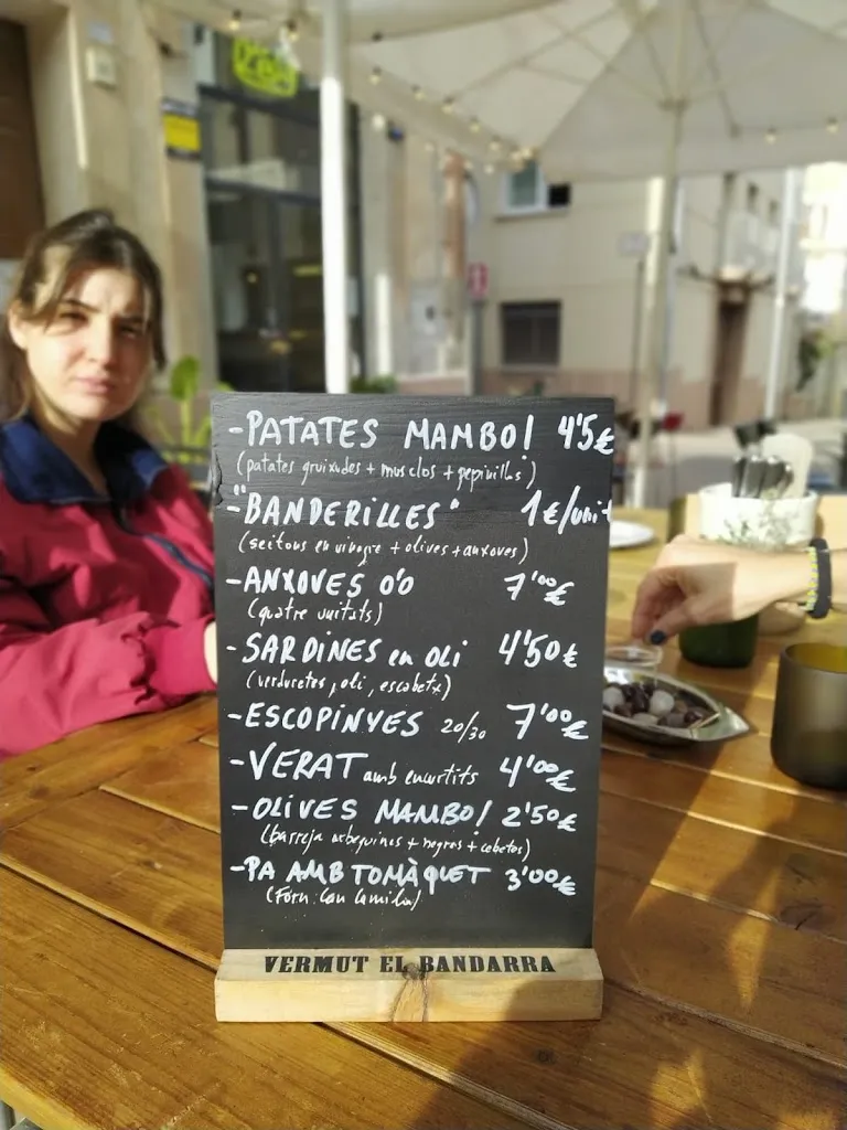 Menu_MAM del BO TAVERNA & VI_Sant Llorenç dHortons_image_4