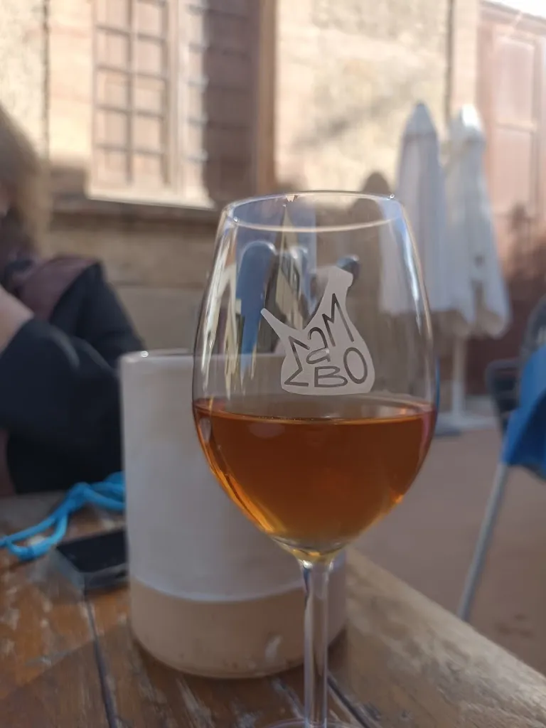 Menu_MAM del BO TAVERNA & VI_Sant Llorenç dHortons_image_6