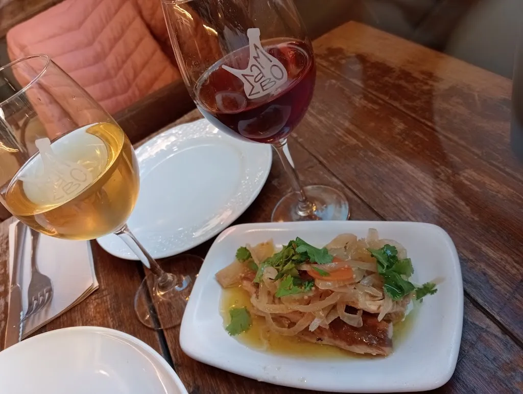 Menu_MAM del BO TAVERNA & VI_Sant Llorenç dHortons_image_8