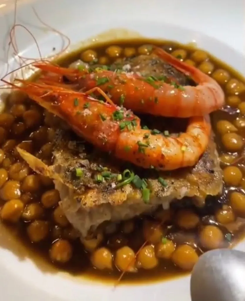 Menu_MAM del BO TAVERNA & VI_Sant Llorenç dHortons_image_9