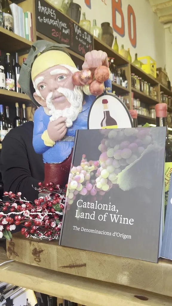 MAM del BO TAVERNA & VI_Sant Llorenç dHortons_slider_image_2