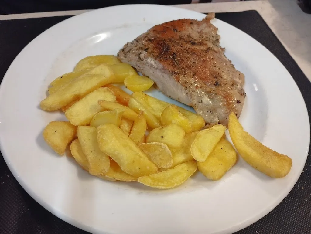 Menu_Restaurant Torrenfondo_Sant Llorenç dHortons_image_1