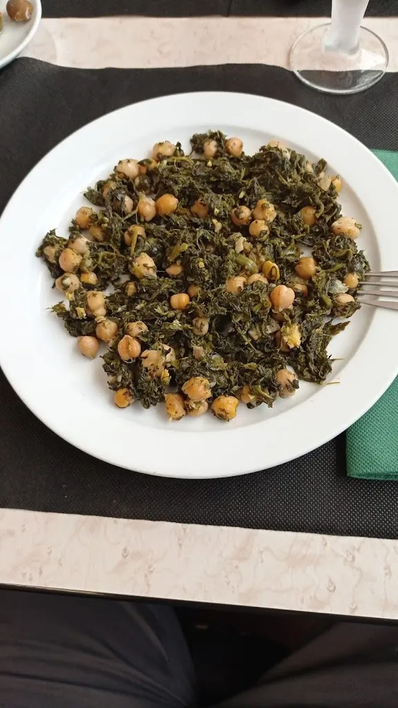 Menu_Restaurant Torrenfondo_Sant Llorenç dHortons_image_3