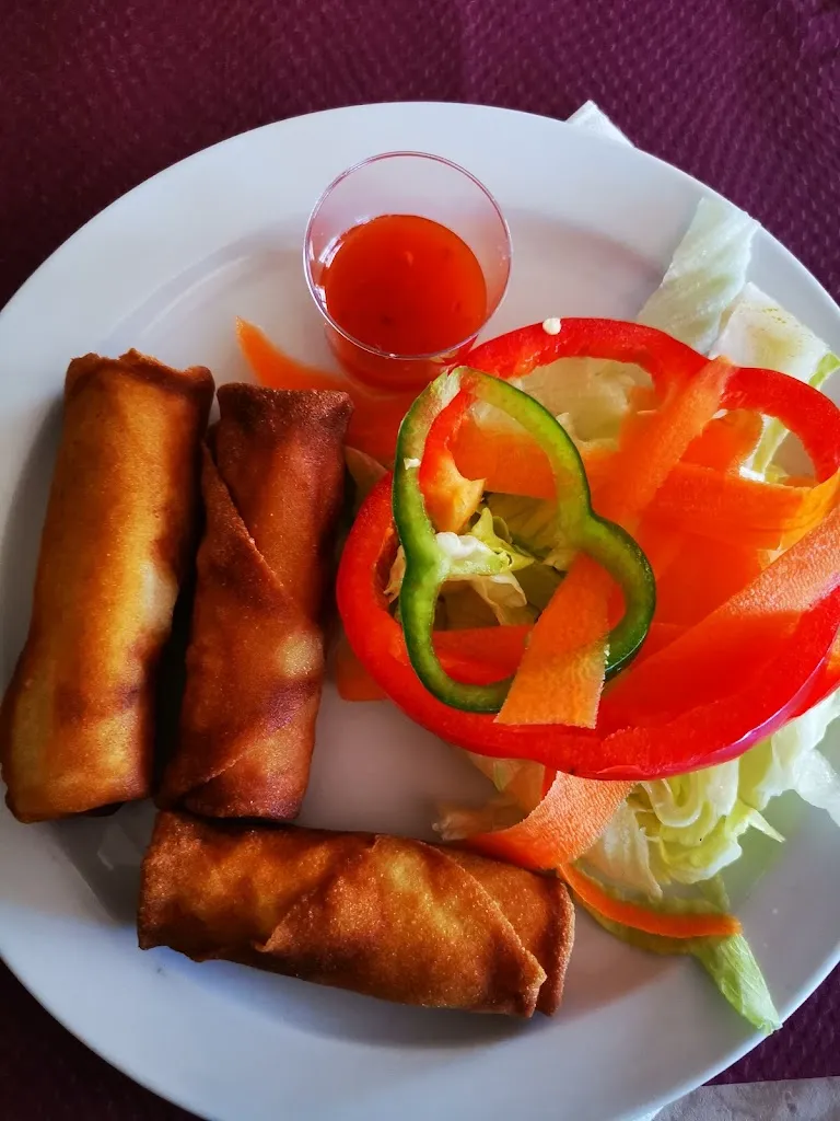 Menu_Restaurant Torrenfondo_Sant Llorenç dHortons_image_4