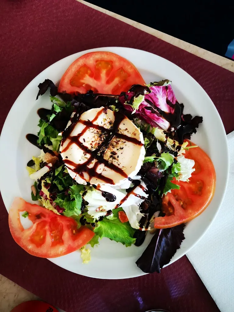 Menu_Restaurant Torrenfondo_Sant Llorenç dHortons_image_5