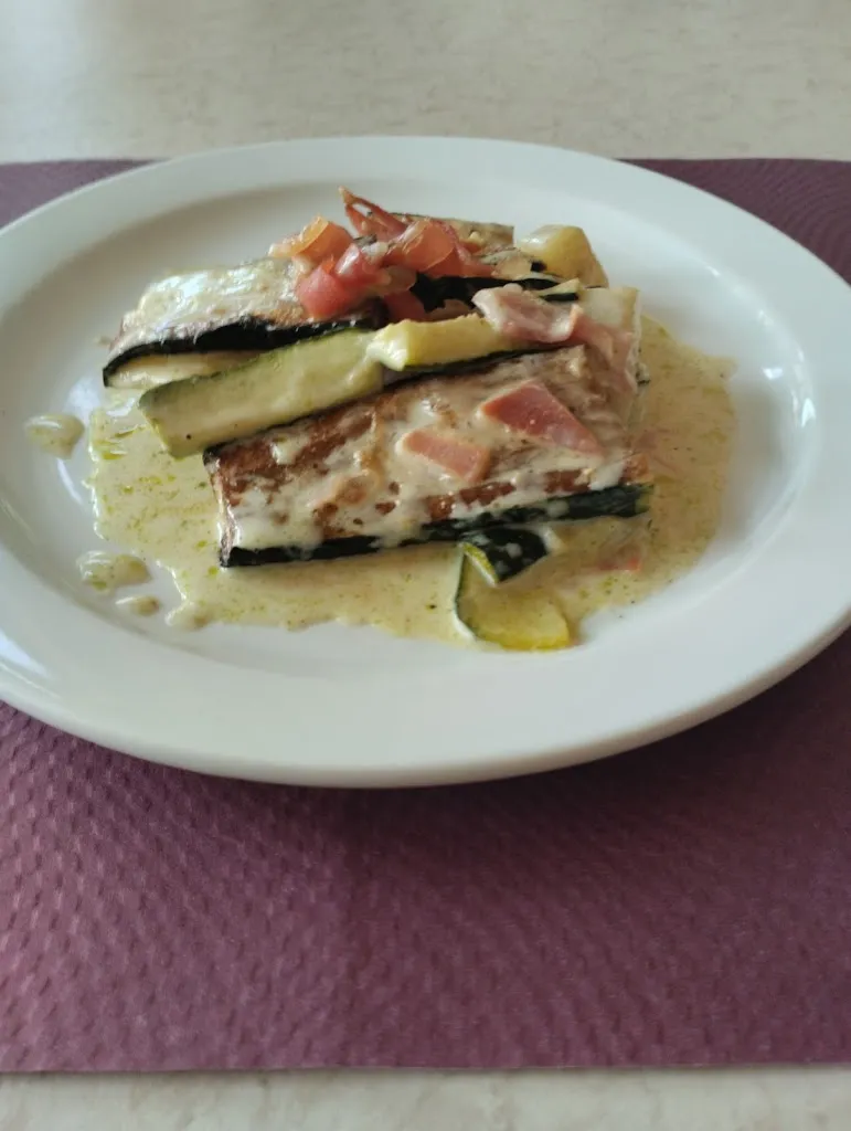 Menu_Restaurant Torrenfondo_Sant Llorenç dHortons_image_6