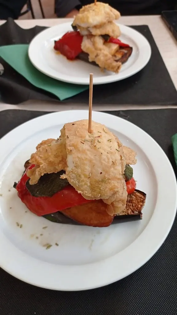 Menu_Restaurant Torrenfondo_Sant Llorenç dHortons_image_7