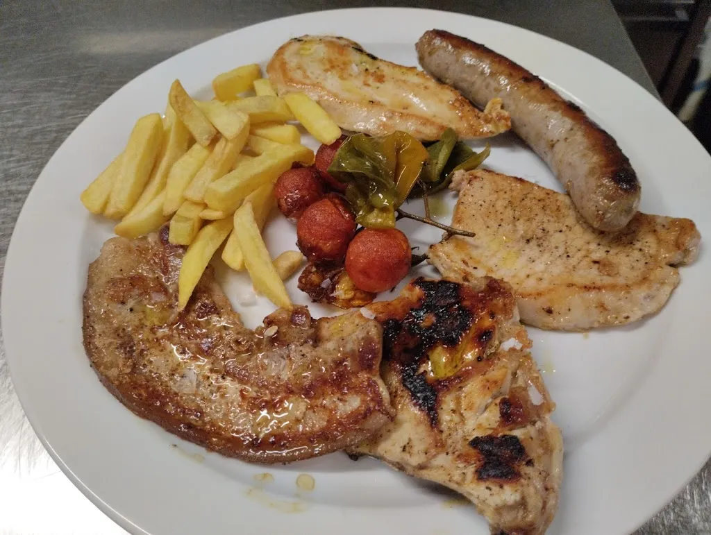 Menu_Restaurant Torrenfondo_Sant Llorenç dHortons_image_8