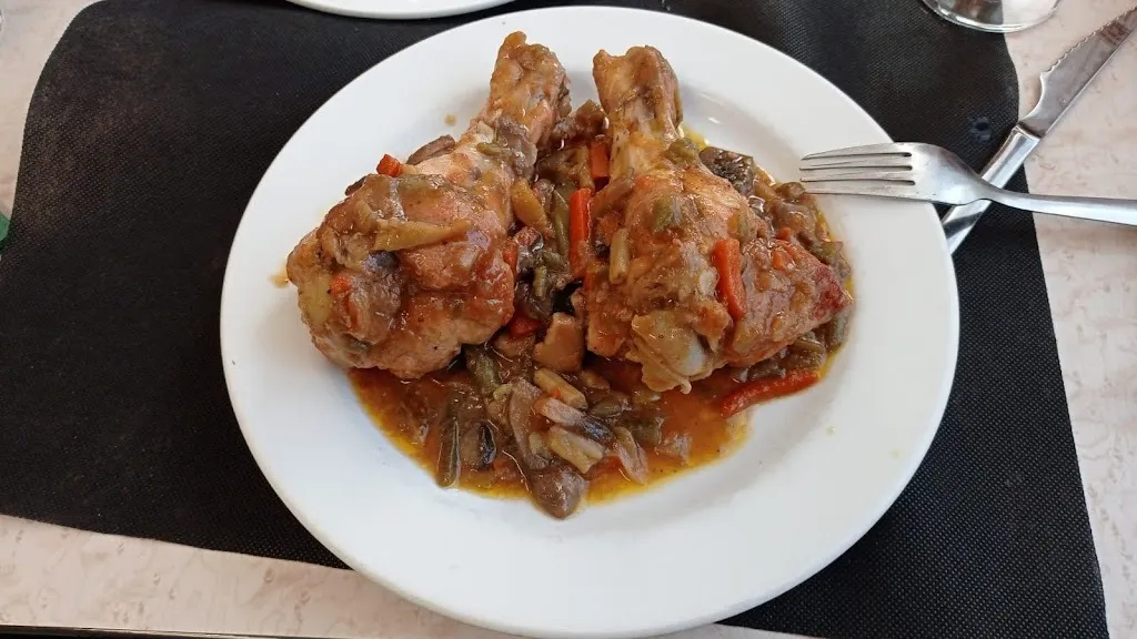 Menu_Restaurant Torrenfondo_Sant Llorenç dHortons_image_9