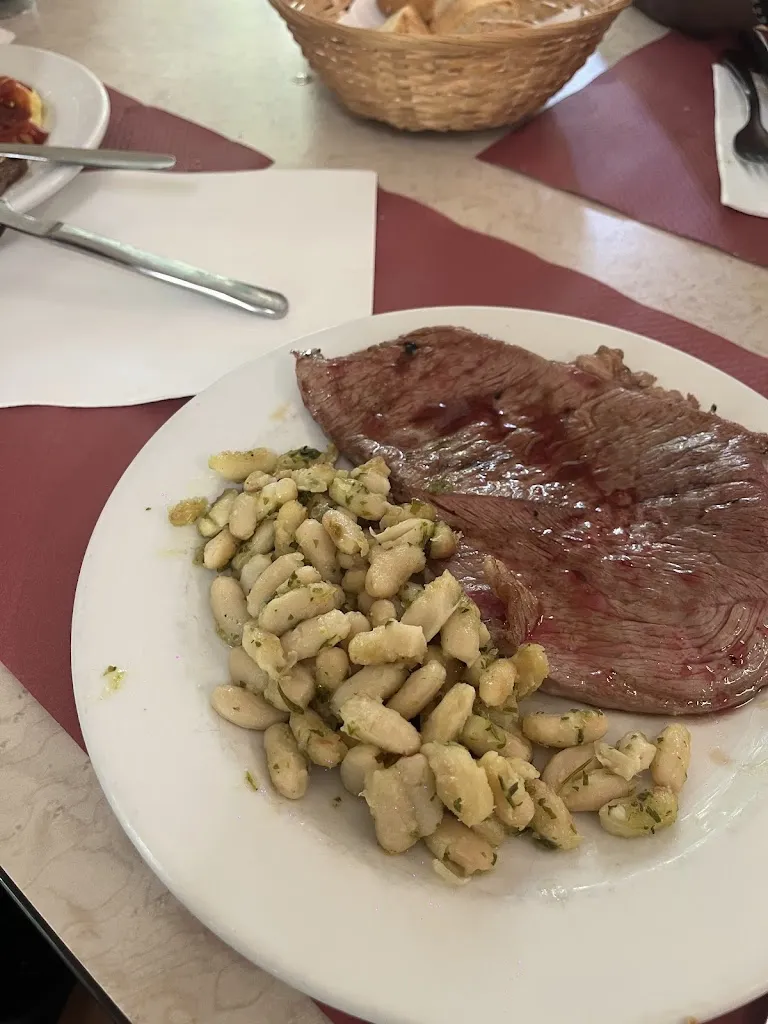 Alex Ustino_Restaurant Torrenfondo_Sant Llorenç dHortons_review