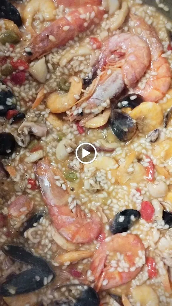 Restaurant Torrenfondo_Sant Llorenç dHortons_slider_image_2