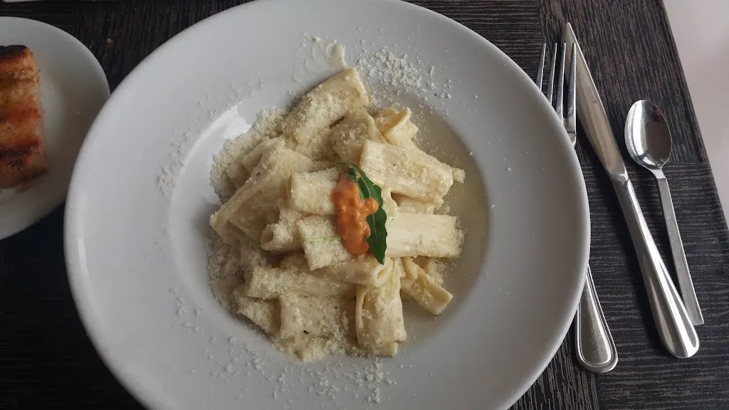 Restaurant Les Vinyes_Sant Llorenç dHortons_slider_image_2