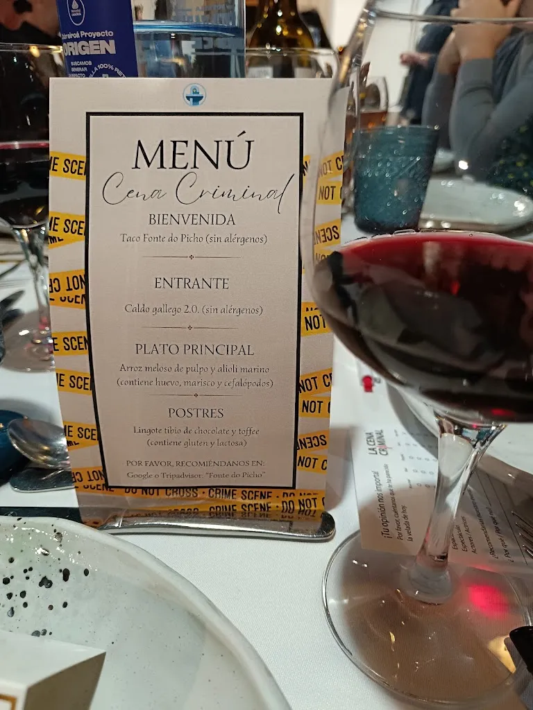 Menu_Fonte do Picho_Arzúa_image_3