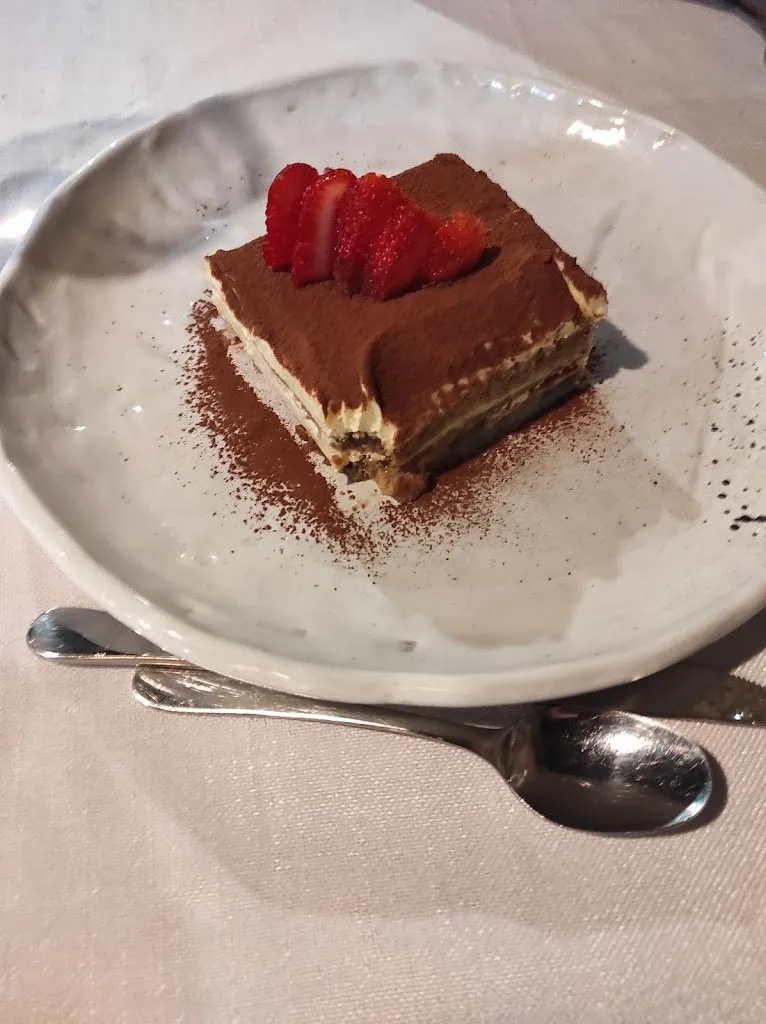 Menu_Fonte do Picho_Arzúa_image_6