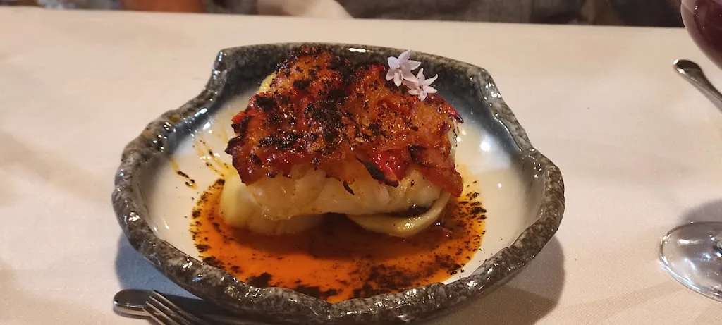 Menu_Fonte do Picho_Arzúa_image_8