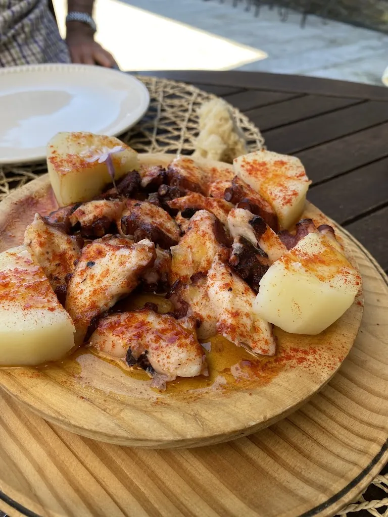 Menu_Fonte do Picho_Arzúa_image_9