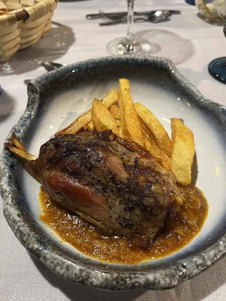 christian Callejas_Fonte do Picho_Arzúa_review