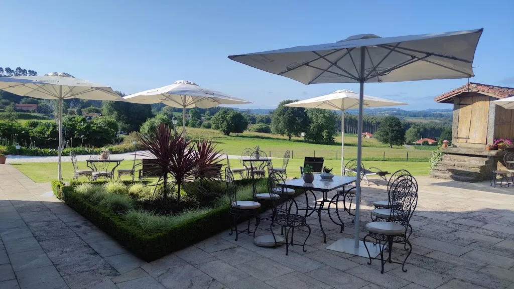 Fonte do Picho_Arzúa_slider_image_1