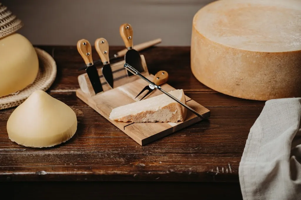 Fonte do Picho_Arzúa_slider_image_3