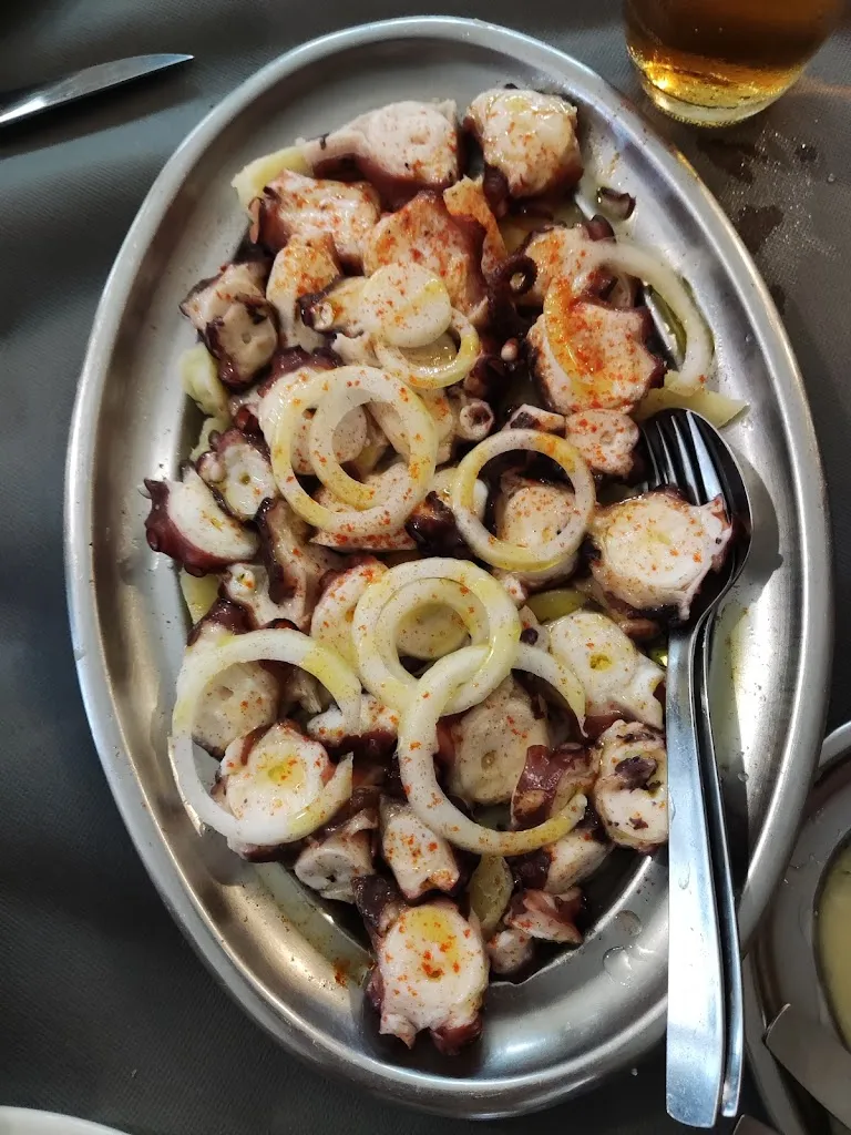 Menu_MESÓN A GRANXA_San Sadurniño_image_5