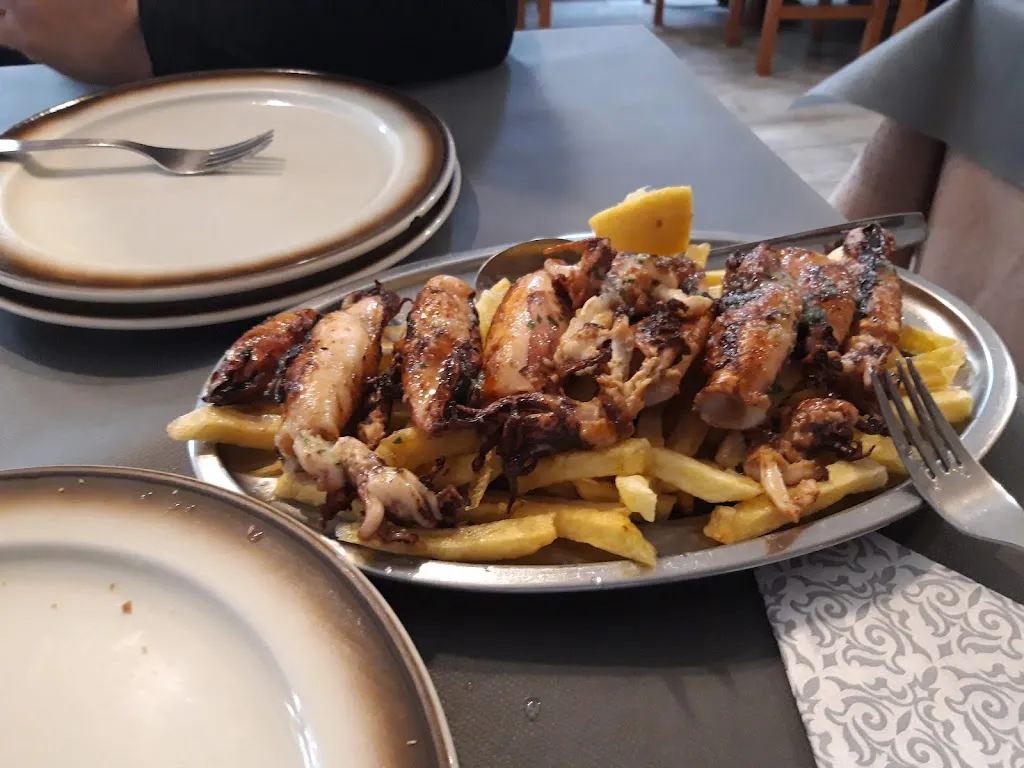 Menu_MESÓN A GRANXA_San Sadurniño_image_6