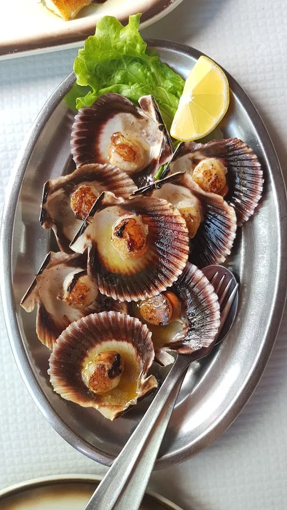 Menu_MESÓN A GRANXA_San Sadurniño_image_7