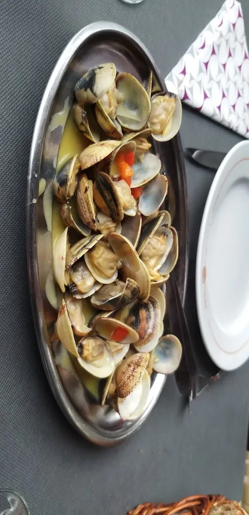 Menu_MESÓN A GRANXA_San Sadurniño_image_8