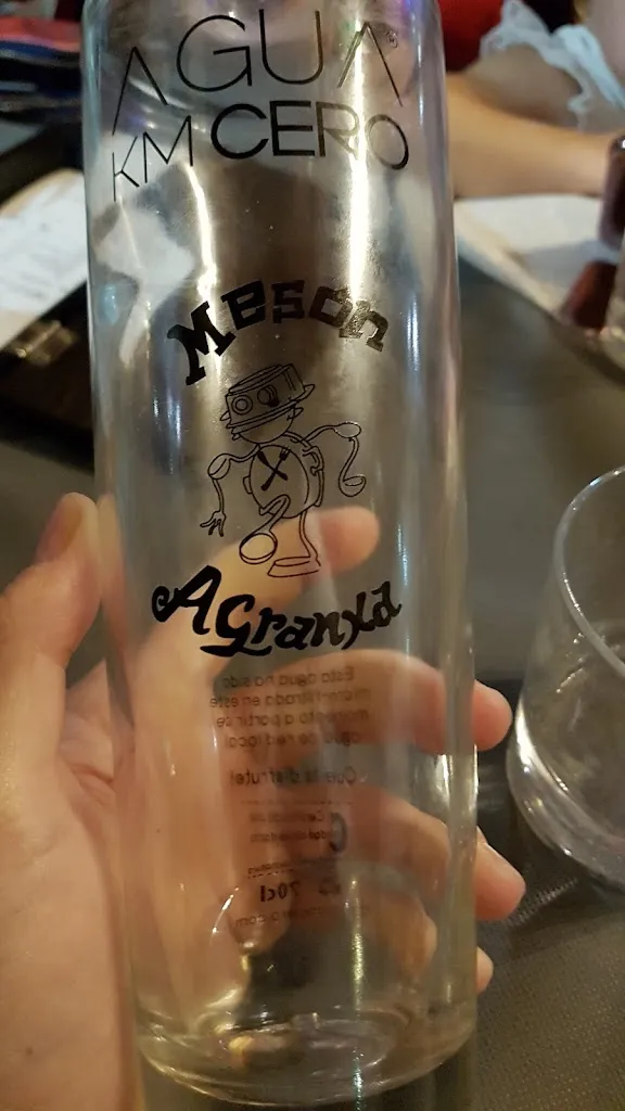 Menu_MESÓN A GRANXA_San Sadurniño_image_9