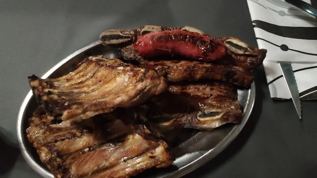 MESÓN A GRANXA_San Sadurniño_slider_image_2