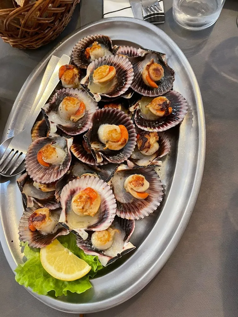 MESÓN A GRANXA_San Sadurniño_slider_image_3