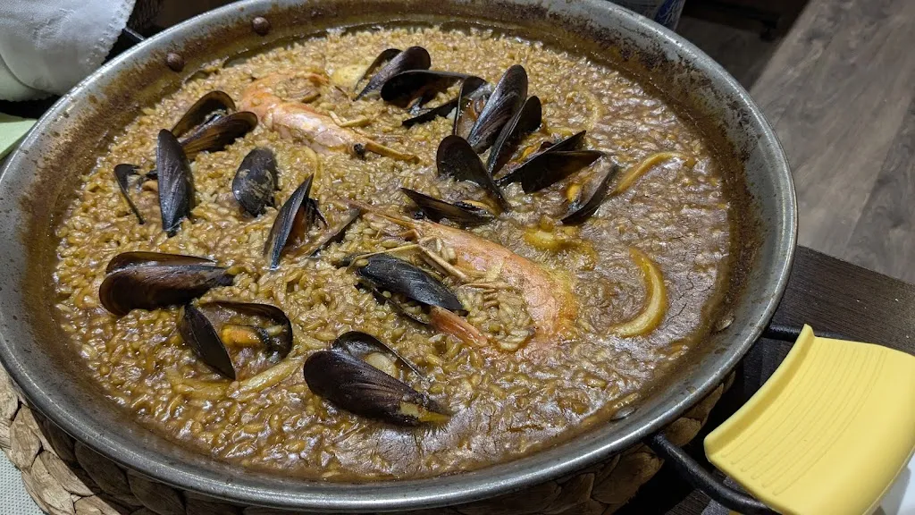 Menu_Restaurant El Racó del Gantxo_Sant Joan de Vilatorrada_image_5