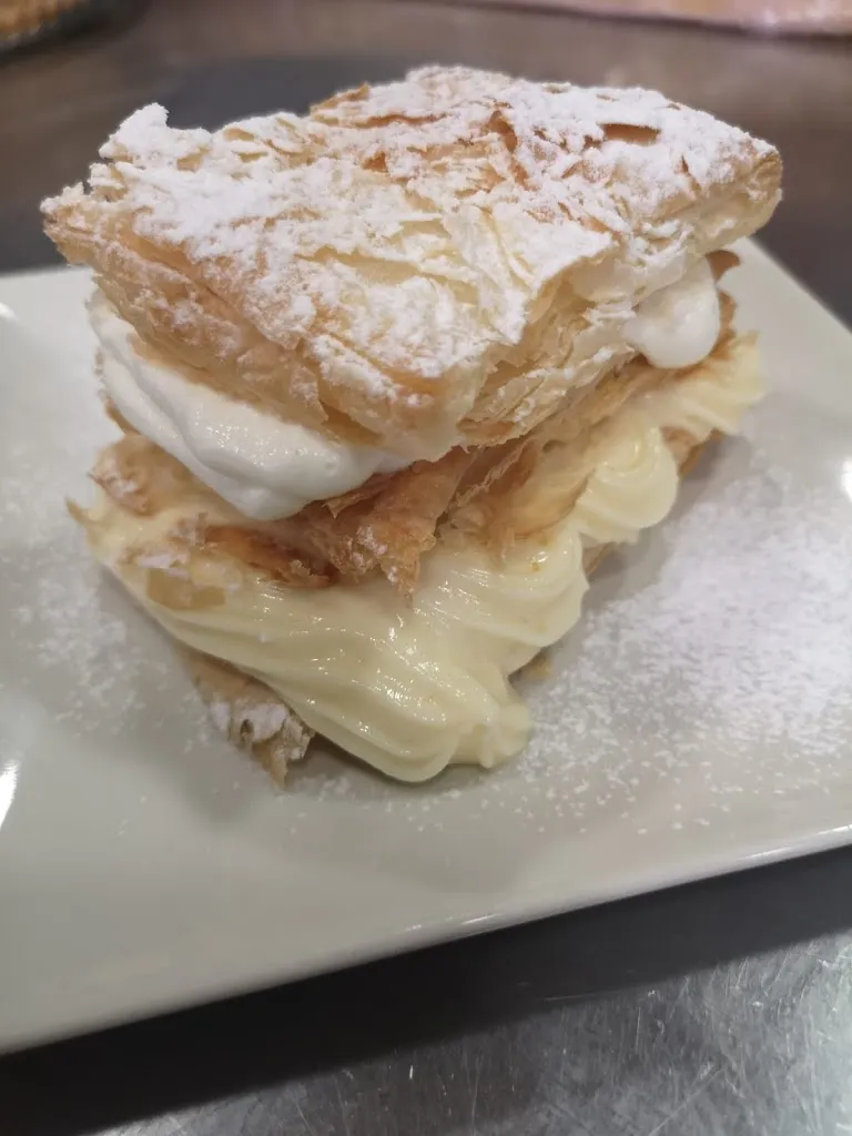 Menu_Restaurant El Racó del Gantxo_Sant Joan de Vilatorrada_image_6