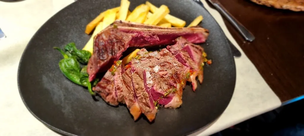 Menu_Restaurant El Racó del Gantxo_Sant Joan de Vilatorrada_image_7