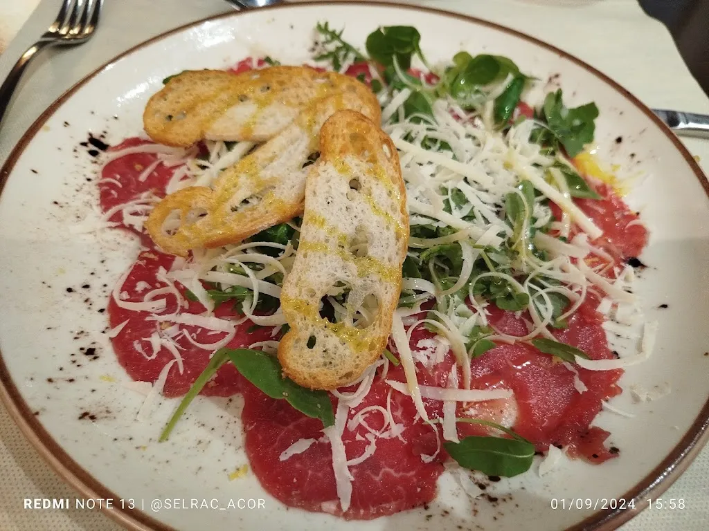 Menu_Restaurant El Racó del Gantxo_Sant Joan de Vilatorrada_image_9