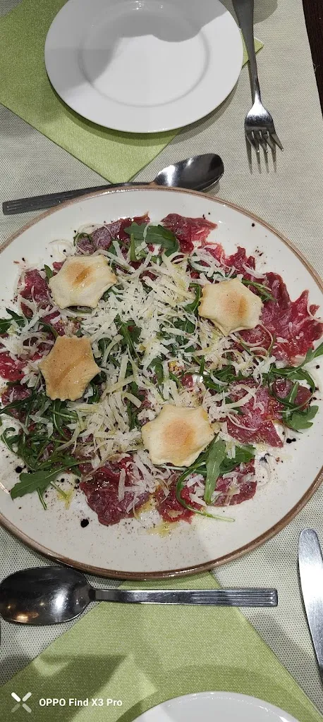 Ejen Dembitsky_Restaurant El Racó del Gantxo_Sant Joan de Vilatorrada_review