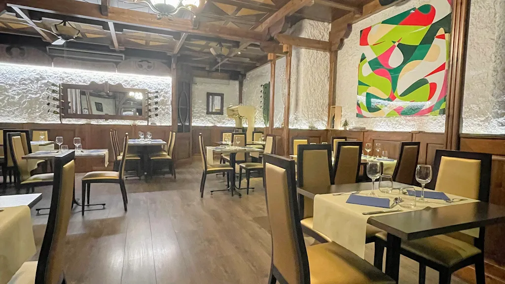 Restaurant El Racó del Gantxo_Sant Joan de Vilatorrada_slider_image_1