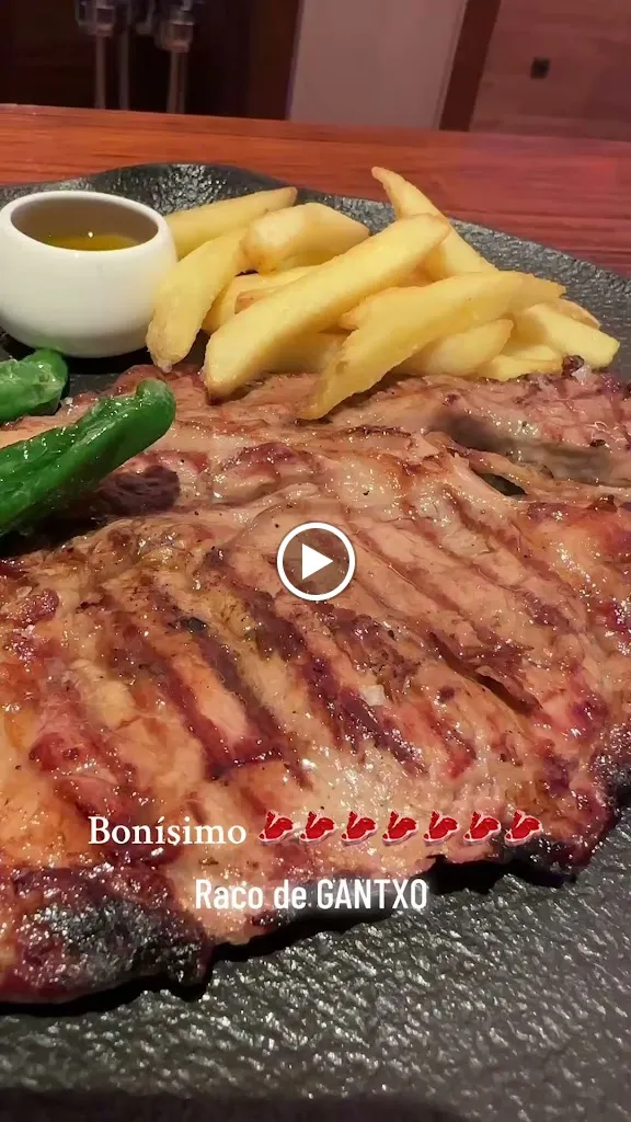 Restaurant El Racó del Gantxo_Sant Joan de Vilatorrada_slider_image_2