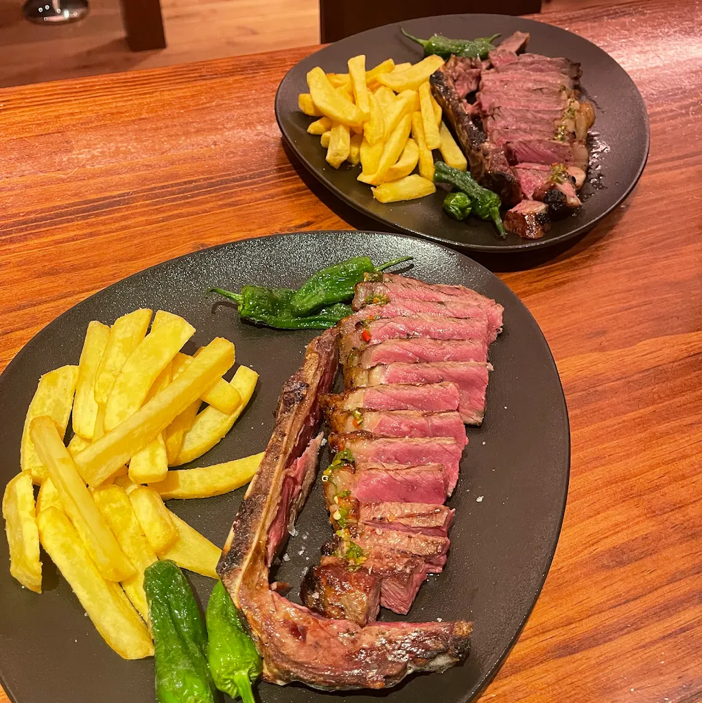 Restaurant El Racó del Gantxo_Sant Joan de Vilatorrada_slider_image_3