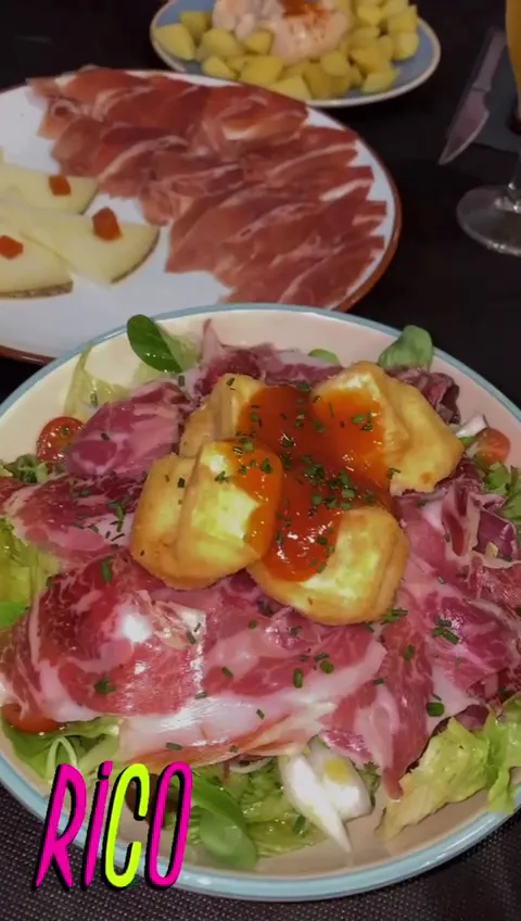 Bar restaurant Avenida_Sant Joan de Vilatorrada_slider_image_2