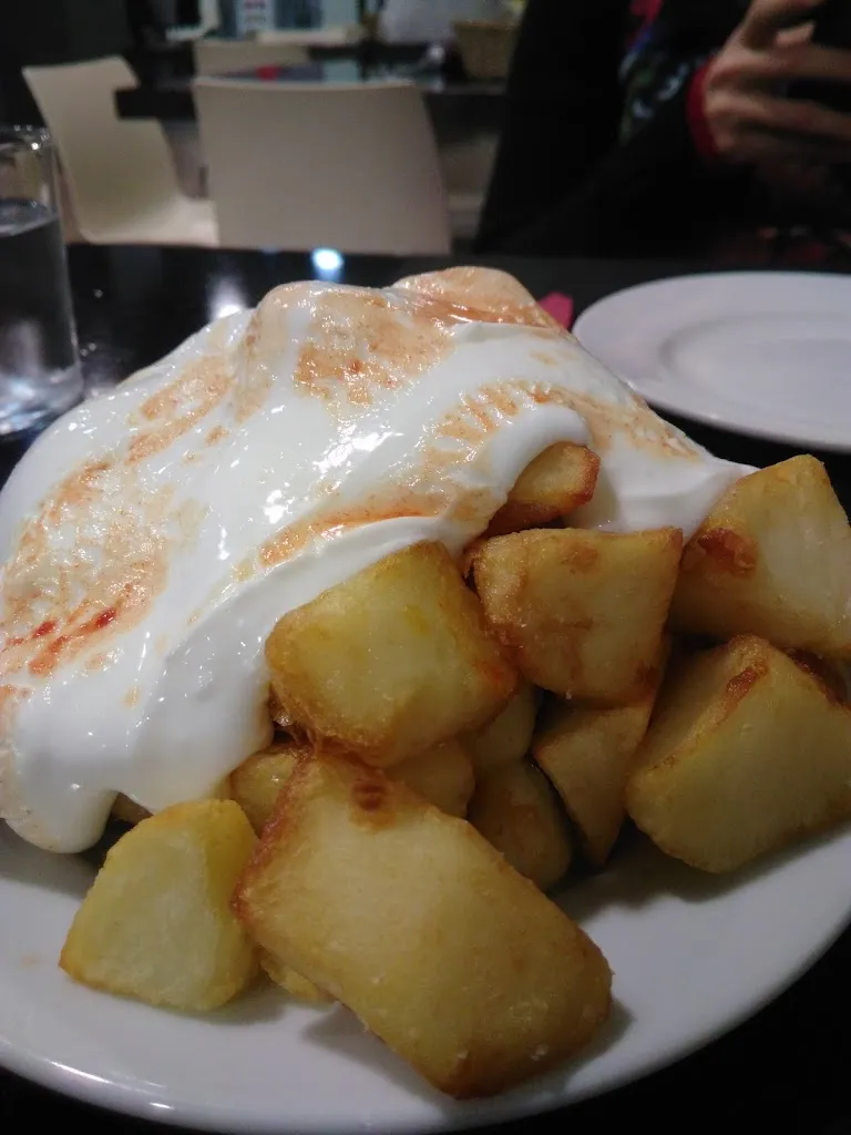 Menu_Restaurant A més a més_Sant Joan de Vilatorrada_image_5